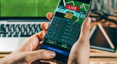 주요 스포츠 리그에 베팅하기 NFL, NBA, MLB 및 그 외